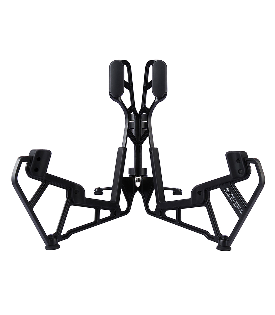 buy xvive g1 guitar stand