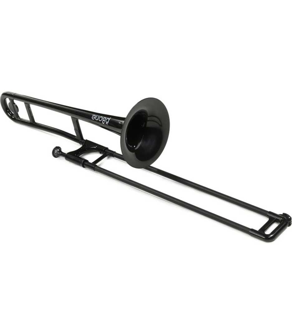 buy PBONE1BLK