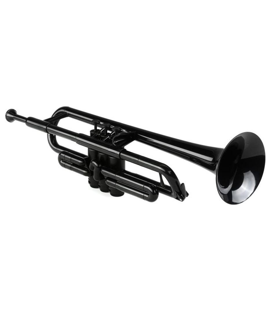 buy PTRUMPET1BLK